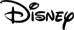 Disney (THE Smurfs, Mickey Mouse)