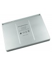 Аккумулятор Apple MacBook A1189 Li-ion 10.8V