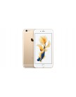 Коммуникатор Apple iPhone 6S | 64 Gb | Gold