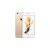 Коммуникатор Apple iPhone 6S | 64 Gb | Gold