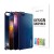 Наклейки Spigen SGP Design Graphics Cosmos для iPhone 5S | 5 | 5C Ultra Hybrid Case (SGP10578)