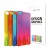 Наклейки Spigen SGP Design Graphics Diamond для iPhone 5S | 5 | 5C Ultra Hybrid Case (SGP10580)