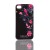 Накладка Kenzo для iPhone 4 | 4S Цветы (7)