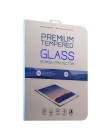 Стекло защитное для iPad Pro - Premium Tempered Glass 0.26mm скос кромки 2.5D