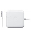 Блок питания для  Apple MacBook Air (модельный ряд конца 2010 года) 14.5V-3.1A MagSafe 45 Вт