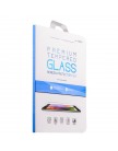 Стекло защитное для iPad mini 4 - Premium Tempered Glass 0.26mm скос кромки 2.5D