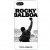 Накладка Dolce&Gabbana для iPhone 5 | 5S Rocky Balboa