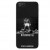 Накладка Dolce&Gabbana для iPhone 5 | 5S Muhammed Ali