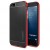 Чехол SGP Neo Hybrid для iPhone 6 Plus Dante Red