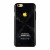 Чехол силиконовый для iPhone 6 4.7