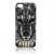 Накладка Just Cavalli для iPhone 5S | 5 Wolf