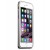 Бампер Melkco для Apple iPhone 6 Q Arc Aluminum темно-серый (APIP6FALQASGME)