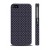 Чехол QCase Hermes pattern для iPhone 4 | 4S (пластиковый чехол, защитная пленка, заставка)