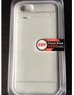 Дополнительный аккумулятор для Apple iPhone 6 Plus 4500mAh 1.0A белый