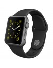 Apple Watch 42mm with Sport Band