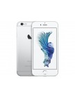 Коммуникатор Apple iPhone 6S | 64 Gb | Silver