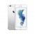 Коммуникатор Apple iPhone 6S | 64 Gb | Silver