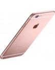Коммуникатор Apple iPhone 6S | 64 Gb | Rose