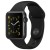 Apple Watch Sport 38mm with Sport Band