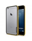 Бампер SGP Neo Hybrid EX для iPhone 6 Reventon Yellow