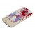 Чехол Flower Full Story для iPhone 4s | 4