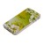 Чехол Flower Green для iPhone 4s | iPhone 4
