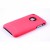 Чехол пластиковый Moshi для iPhone 3G | 3Gs розовый