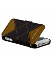 Чехол Borofone для iPhone 5 - Borofone Victory Folder case