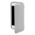 Чехол Ou Case для iPhone 5 - Ou Case Side open TPU case Grey