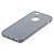 Чехол Ou Case для iPhone 5 - Ou case TPU case Gray