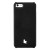 Накладка Jisoncase для iPhone 5 цвет черный JS-IP5-001