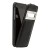 Чехол Melkco для iPhone 5 Leather Case Jacka ID Type (Vintage Black)