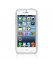Бампер для Apple iPhone 5 Bumpers ОРИГИНАЛ белый