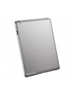 Наклейка SGP для iPad 4/ 3/ 2 - SGP Skin Guard Series Gray Carbon SGP09042