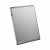 Наклейка SGP для iPad 4/ 3/ 2 - SGP Skin Guard Series Gray Carbon SGP09042
