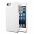 Накладка SGP для iPhone 5 - SGP Case Ultra Thin Air Smooth White SGP09505