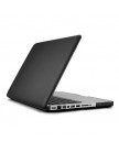 Накладка Speck для MacBook Pro 13 - Speck SeeThru SATIN for MacBook Pro 13 Black SPK-A0448
