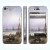 Виниловая наклейка для iPhone 4|4S Porto Orientale