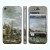 Виниловая наклейка для iPhone 4 | 4S 