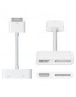 Адаптер Apple Digital AV MC953 для iPad 2 | iPad | iPhone 4s | iPod Touch 4