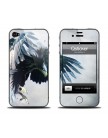 Виниловая наклейка для iPhone 4 | 4S Eagle