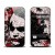 Виниловая наклейка для iPhone 4 | 4S Joker