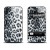 Виниловая наклейка для iPhone 4 | 4S Snow Leopard