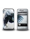 Виниловая наклейка для Apple iPhone 3GS | 3G | 2G Eagle