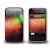 Виниловая наклейка для Apple iPhone 3GS | 3G | 2G GlassRain