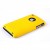 Чехол пластиковый Moshi для iPhone 3G | 3Gs желтый