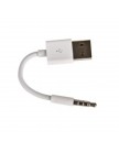 USB кабель для iPod shuffle