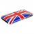 Чехол пластиковый для iPhone 3G | 3GS флаг Великобритании