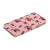 Чехол Cath Kidston Розы мелкие на розовом фоне для iPhone 4 | 4S