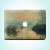 Виниловая наклейка для MacBook  Air 13